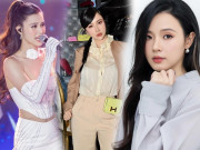 Làm đẹp - 3 người đẹp cưới thiếu gia tập đoàn nhựa, người từng bị chê già, người cuối nhan sắc khó đoán nhất