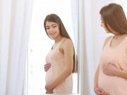 Sức khỏe - Bụng to, người nóng rực, người phụ nữ 38 tuổi hiếm muộn cố giảm béo, đi khám choáng váng khi biết thứ trong bụng