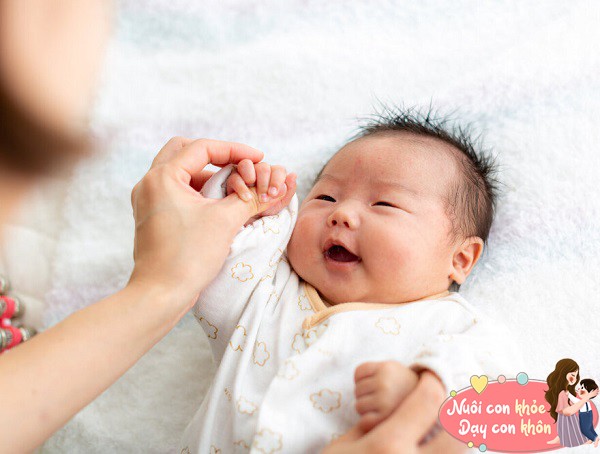 Một nghiên cứu cho thấy mùa sinh có liên quan đến quá trình phát triển trí thông minh của trẻ.