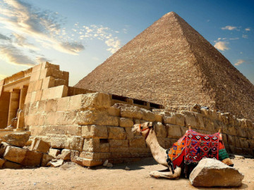 6 điểm đến nổi tiếng du khách không bao giờ muốn quay lại