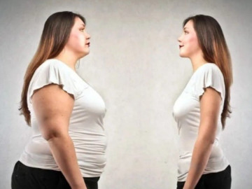 Phụ nữ mảnh mai hay mũm mĩm giỏi chuyện ấy hơn? Kết quả khiến nhiều nam giới ngẩn ngơ vì hiểu lầm bấy lâu