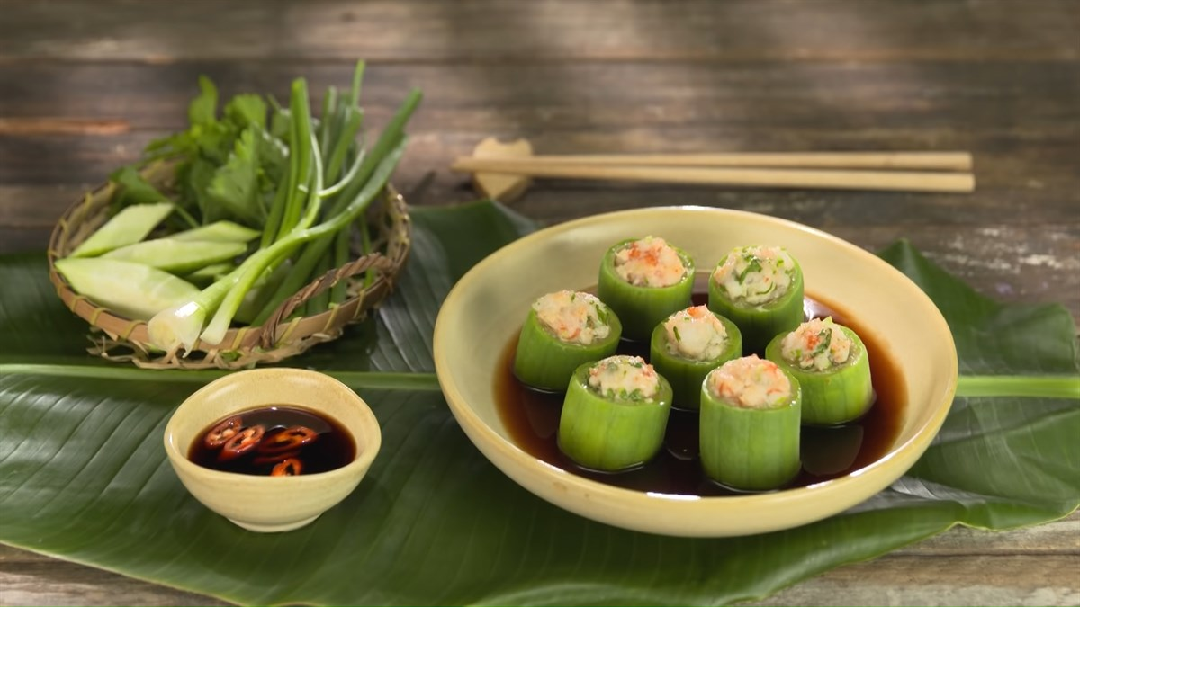 2 loại quả ít amp;#34;ngậmamp;#34; thuốc trừ sâu nhất chợ, cái số 1 nhiều người ăn - 1