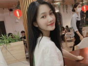 Tin tức - Cô gái xinh có tên độc lạ, đi thi đại học gặp chuyện "dở khóc dở cười"