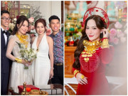 Tin tức - Cô dâu miền Tây từng nhận của hồi môn 14 tỷ đồng, mẹ chồng giao luôn quản lý tiệm vàng giờ ra sao?
