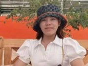 Tin tức - Hàng xóm tiết lộ trước khi qua đời, chồng nghi phạm đầu độc cháu bằng xyanua nói "thấy bất an khi ở nhà"
