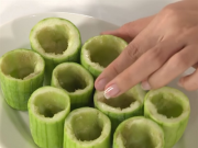 Sức khỏe - 2 loại quả ít "ngậm" thuốc trừ sâu nhất chợ, cái số 1 nhiều người ăn