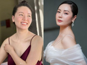 Đẹp - Nữ ca sĩ xứ Thanh có làn da căng mướt ở tuổi 40 nhờ việc bổ sung chất này từ sớm