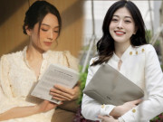 Làm đẹp - Chị gái Á hậu Bùi Phương Nga từng thi hoa khôi, sở hữu sắc vóc xinh đẹp chẳng kém em gái nổi tiếng