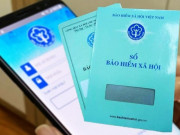Tin tức - Những điểm mới trong Luật BHXH sửa đổi có hiệu lực từ 1-7-2025