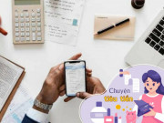 Lifestyle - Thu nhập 20 triệu vẫn "nhẵn túi", tôi tiết kiệm 10 triệu/tháng nhờ bí quyết này!
