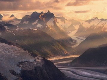 Người khôn ngoan biết 3 khả năng khiến bản thân ngày càng có giá trị