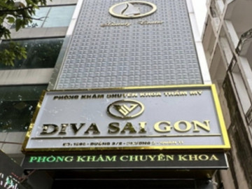 Sau phẫu thuật thẩm mỹ "vùng kín", một phụ nữ sốc phản vệ bị bỏ mặc