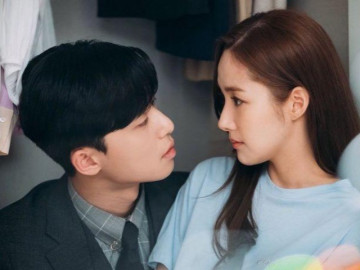 Sau khi chia tay người cũ, tôi nhận ra yêu 6 kiểu người này còn đau đớn hơn cả việc độc thân