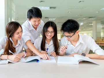 Ngành học lạ chỉ có 2 trường ở Việt Nam đào tạo, cơ hội việc làm hấp dẫn nhưng luôn khát nhân lực