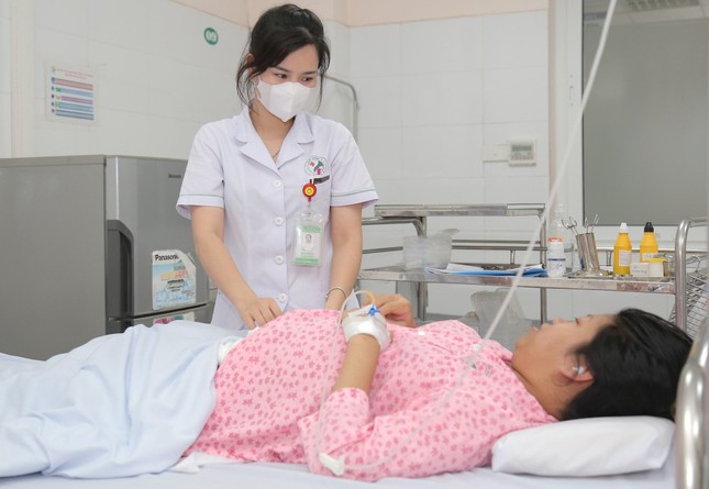 Tiền sản giật thường xảy ra trong giai đoạn sau 20 tuần của thai kỳ và có thể kéo dài sang 6 tuần sau sinh.