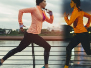Sức khỏe - Khác biệt lớn giữa người tập thể dục buổi sáng và buổi tối, sự thật khiến bạn muốn thay đổi thời điểm luyện tập