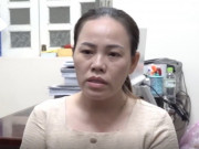 Tin tức - Lời khai ban đầu của bị can dùng Xyanua đầu độc người thân ở Đồng Nai