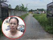 Tin tức - Nữ nghi phạm thừa nhận đầu độc chồng và 2 cháu ruột bằng xyanua, nhận 800 triệu tiền bảo hiểm