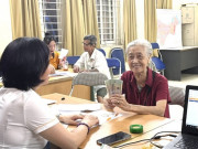 Tin tức - Từ 1/7/2025, nhiều người mừng thầm khi được hưởng thêm quyền lợi về trợ cấp hưu trí xã hội