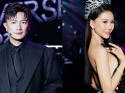 Clip Eva - Dược sĩ Tiến: ‘Bùi Quỳnh Hoa có đầu óc doanh nhân, chỉ chưa thể hiện cá tính'