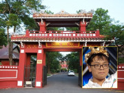 Tin tức - Ngôi trường HOT nhất ở Huế: Lập kỷ lục 7 lần vào chung kết Olympia, cựu học sinh toàn người nổi tiếng