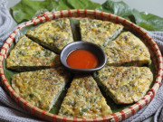 Sức khỏe - 3 loại rau không có thuốc trừ sâu, được ví như "tiên dược" nhưng người Việt ít dùng