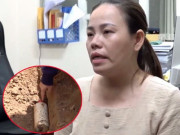 Tin tức - Tin tức 24h: Hành trình vạch trần vụ án đầu độc chồng cùng 3 đứa trẻ bằng xyanua ở Đồng Nai