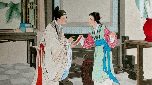 Ảnh minh họa.