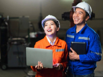 Lương cơ sở tăng lên 2,34 triệu đồng tác động đến người lao động như thế nào?