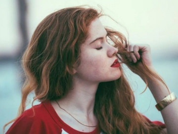 Người thông minh từ bỏ 3 mối quan hệ này, người dại lại mãi giữ ở bên