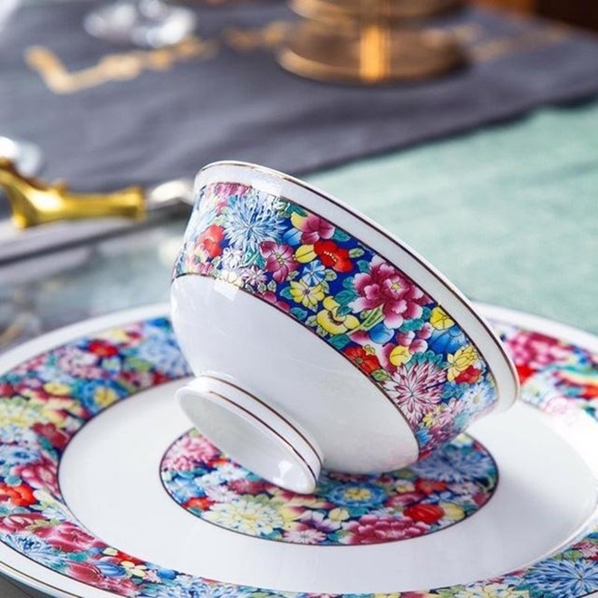 Hai vợ chồng cùng bị ung thư gan, nguyên nhân từ thói quen ăn uống tiết kiệm - 3