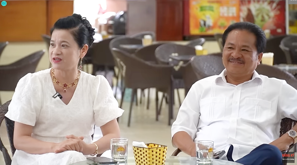 Đại gia ở Thái Nguyên “bê” toàn bộ dàn cây cảnh độc lạ về vườn nhà, thấy cây đẹp là “chốt đơn” - 8