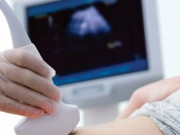 Bà bầu - Đề xuất phạt nặng hành vi lạm dụng công nghệ để lựa chọn giới tính thai nhi