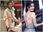 Bà bầu - Mỹ nhân mang danh "tiểu tam" sinh 2 con trai, tận hưởng thai kỳ và sinh nở đậm chất hào môn