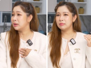 Bà bầu - Cựu thành viên nhóm Mắt Ngọc sang Mỹ định cư, chi hơn 2 tỷ làm IVF nhưng không thành công