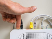 Nhà đẹp - Có cần thiết phải tắt modem WiFi mỗi ngày? Nhiều người hối hận khi biết câu trả lời