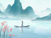 Eva tám - 3 điều này chính là phong thủy tốt nhất cho một người