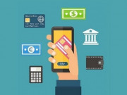 Tin tức - Từ 1/10, trường hợp nào không được mở tài khoản thanh toán online?