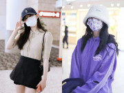 Làm đẹp - Chống nắng tuyệt đối có bảo vệ da tốt nhất? Lời khuyên từ chuyên gia da liễu sẽ làm bạn bất ngờ