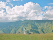 Lifestyle - Ở Việt Nam có một nơi được ví như "Thụy Sĩ giữa lòng Tây Bắc", thu hút giới trẻ đến check in