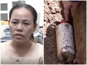 Vụ đầu độc xyanua ở Đồng Nai: 5 người chết bất thường, vì sao không trình báo?