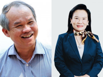 Đại gia Việt không học đại học vẫn kiếm tiền giỏi, sở hữu doanh nghiệp nghìn tỷ: Có người còn thi trượt 4 lần