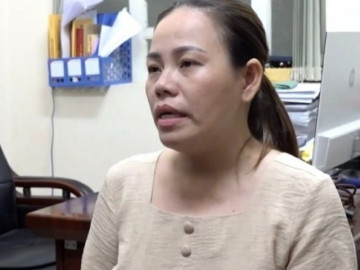 Vụ đầu độc xyanua ở Đồng Nai: Chuyên gia lý giải tâm lý của người đàn bà độc ác