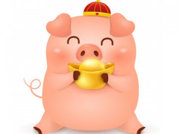 4 con giáp từ nay đến cuối năm may mắn gõ cửa nhà, đón tin vui tới tấp