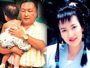 Giải trí - Mỹ nhân Thanh Xà bị chồng cũ mắng "không biết đẻ", tái hôn hạnh phúc "đi mượn" 3 đứa con