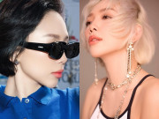 Làm đẹp - Nữ ca sĩ U40 có làn da căng mướt như tuổi đôi mươi nhờ bí quyết chăm sóc đáng tham khảo