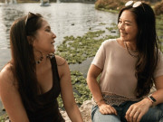 Eva tám - 10 dấu hiệu cho thấy bạn thực sự được mọi người tôn trọng