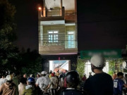 Tin tức - Tin tức 24h: Đau lòng nam sinh 17 tuổi dại dột treo cổ tự tử sau khi bị mẹ la rầy