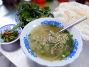 Lifestyle - Món đặc sản chỉ có 1 mùa ở Quảng Ngãi, ai ăn cũng khen nức nở, đây là 6 địa chỉ uy tín nhất