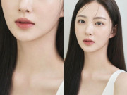 Không phải da mặt, đây là nơi tố cáo tuổi tác rõ nhất trên cơ thể, cần phải chăm sóc đặc biệt